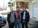 0901_03_MikeMeAndDennis.jpg