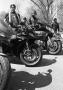 2009ncwingsw002_032.jpg