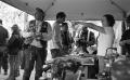 2009ncwingsw003_028.jpg