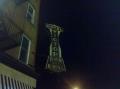 0206_03_HotelVictor.jpg