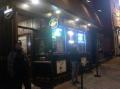 0206_04_McSwiggins.jpg