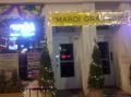 0206_05_MardiGras.jpg
