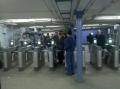0206_06_PATHTurnstiles.jpg
