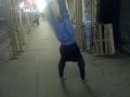 0206_07_TraditionalHandstand.jpg