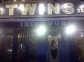 0206_08_Twins.jpg