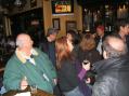 2010_02070003.JPG