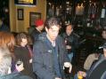 2010_02070004.JPG