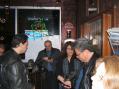 2010_02070013.JPG