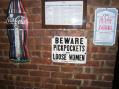 2010_02070017.JPG