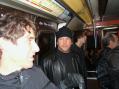 2010_02070031.JPG