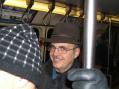 2010_02070034.JPG