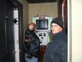 2010_02070042.JPG
