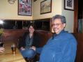 2010_02070044.JPG