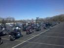 0418_02_LotsOfBikes.jpg