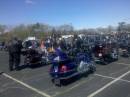 0418_03_WingsBikes.jpg