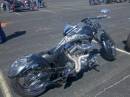 0418_04_CoolPaintJob.jpg