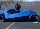 0418_07_HomeMadeTrike.jpg