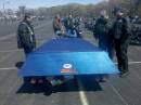 0418_08_TrikeRear.jpg