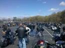 0418_10_ReadyToRoll.jpg