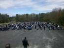 0418_12_EndSiteLot.jpg