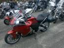 0418_13_NewVFR.jpg