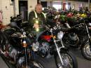 0502_02_LaszloGuzzi.JPG