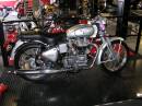 0502_05_RoyalEnfield.JPG