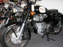 0502_07_RoyalEnfield.JPG