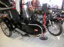 0502_08_EnfieldSidecar.JPG