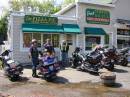 0502_09_LunchStop.JPG