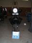 1006120100.JPG