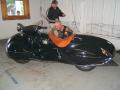 1006120104.JPG