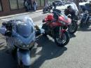 0725_02_CrossWingsLineUp.jpg