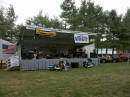 0725_06_BandShell.jpg
