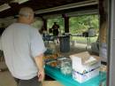 0725_07_FoodLine.jpg