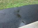 0725_08_Rain.jpg