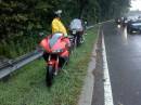 0725_09_FlatTire.jpg