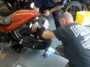0725_11_CheckingTheTire.jpg