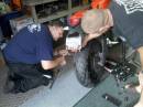 0725_12_RemovingTheTire.jpg
