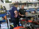 0725_15_TireChangersExtraordinaire.jpg
