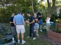 0731_01_WingsGather.jpg