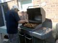 0731_02_GrillingWings.jpg