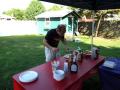 IMG_1575.JPG