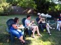 IMG_1576.JPG