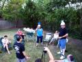 IMG_1587.JPG