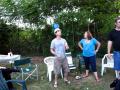 IMG_1590.JPG