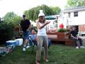 IMG_1591.JPG