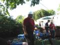 IMG_1595.JPG
