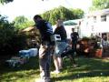 IMG_1601.JPG