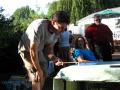 IMG_1607.JPG
